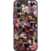 Чохол BoxFace Tecno Spark 40 Pro Plus 