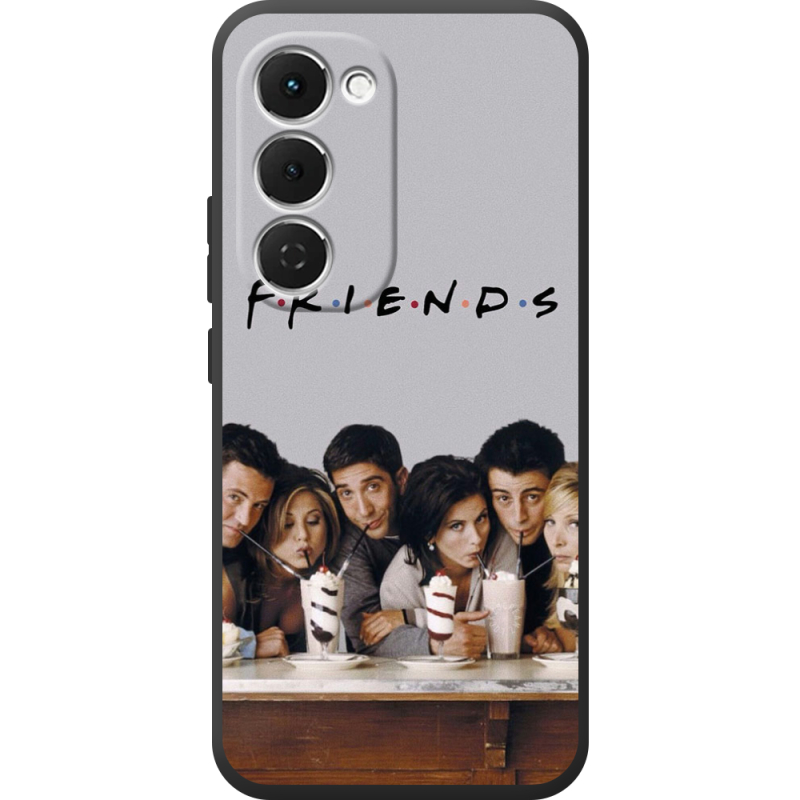 Чохол BoxFace Tecno Spark 40 Pro Plus 