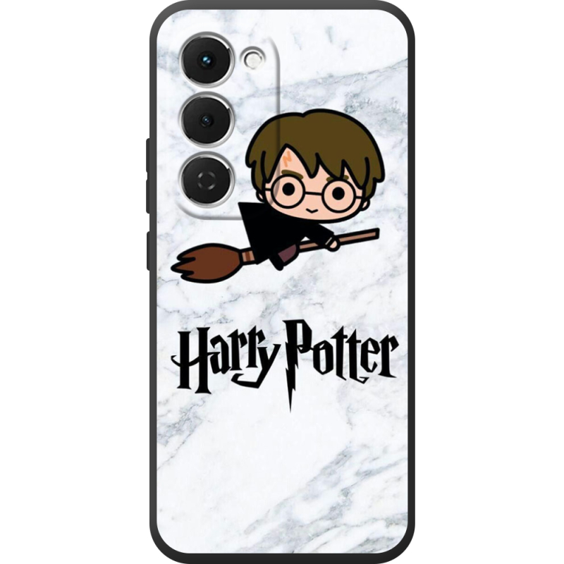 Чохол BoxFace Tecno Spark 40 Pro Plus 