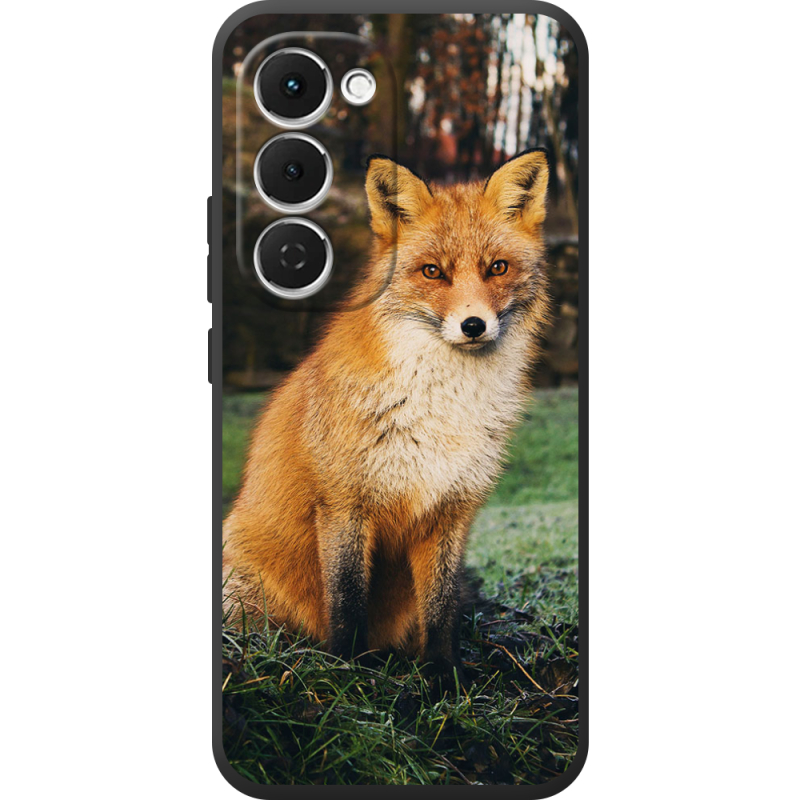 Чохол BoxFace Tecno Spark 40 Pro Plus 