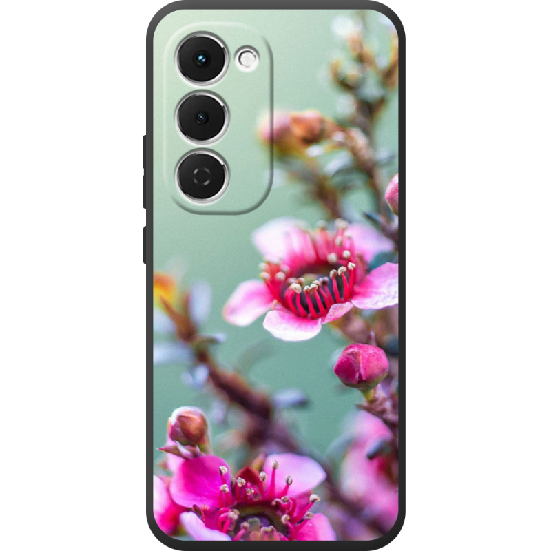 Чохол BoxFace Tecno Spark 40 Pro Plus 