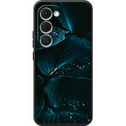 Чохол BoxFace Tecno Spark 40 Pro Plus 