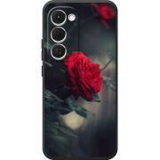 Чохол BoxFace Tecno Spark 40 Pro Plus 