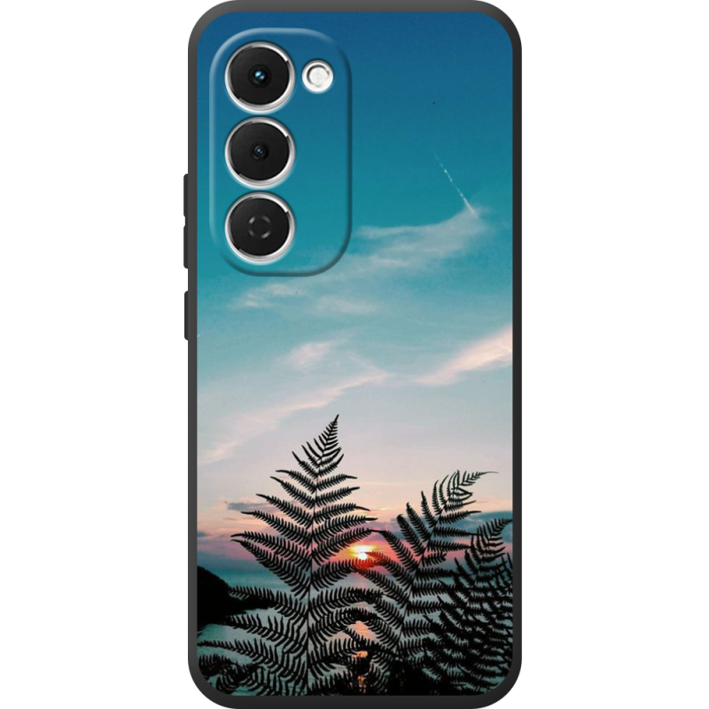 Чохол BoxFace Tecno Spark 40 Pro Plus 