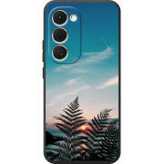 Чохол BoxFace Tecno Spark 40 Pro Plus 