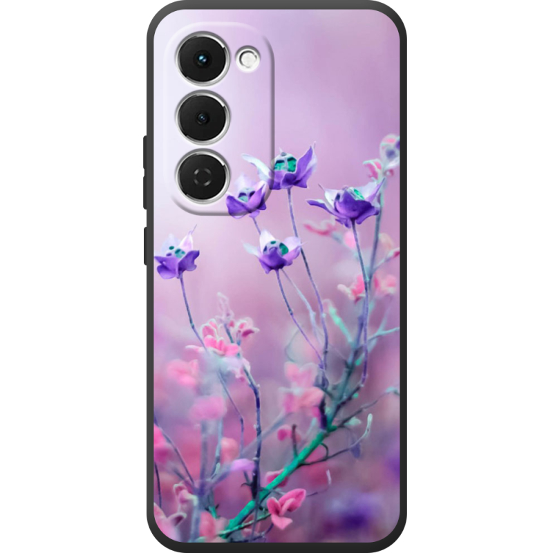 Чохол BoxFace Tecno Spark 40 Pro Plus 