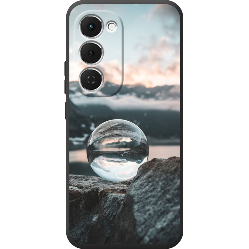 Чохол BoxFace Tecno Spark 40 Pro Plus 