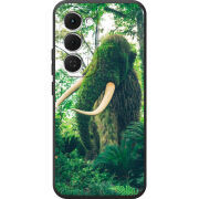 Чохол BoxFace Tecno Spark 40 Pro Plus 