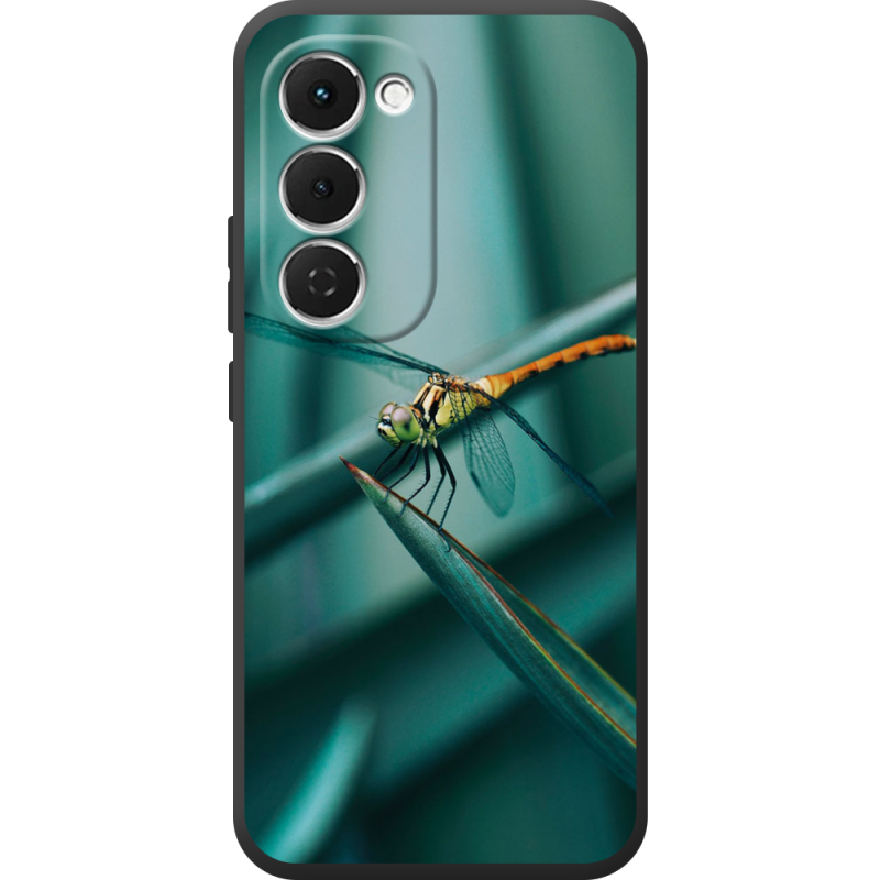 Чохол BoxFace Tecno Spark 40 Pro Plus 