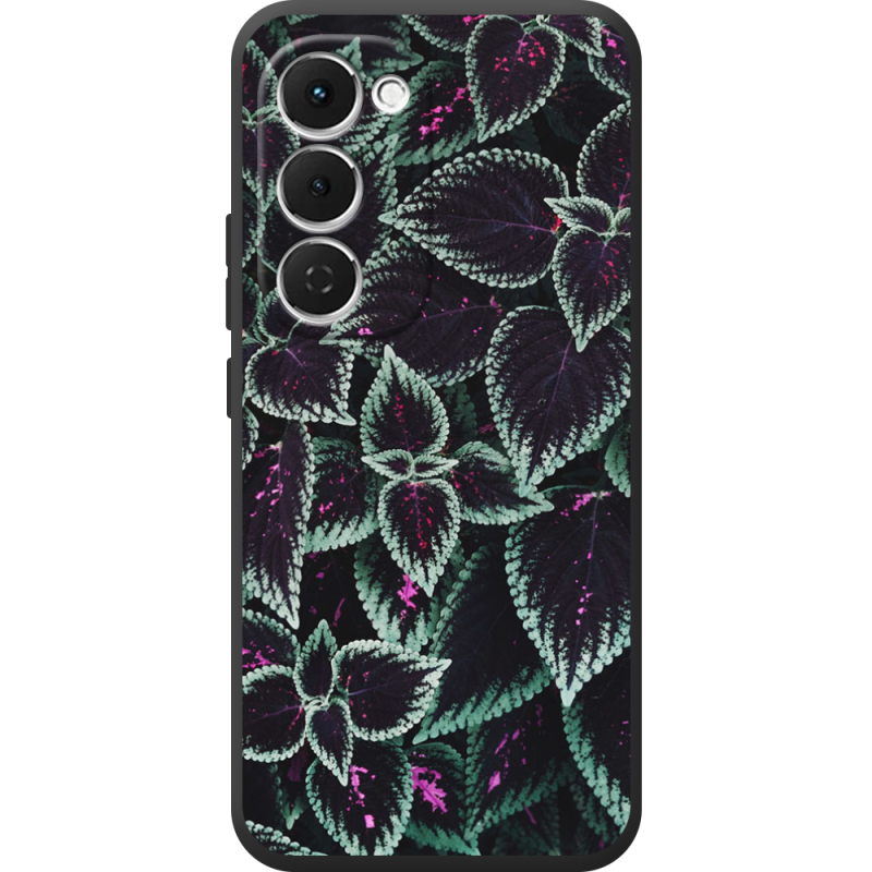 Чохол BoxFace Tecno Spark 40 Pro Plus 