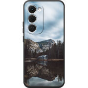 Чохол BoxFace Tecno Spark 40 Pro Plus 