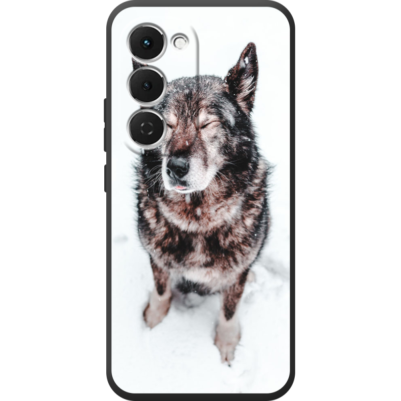 Чохол BoxFace Tecno Spark 40 Pro Plus 