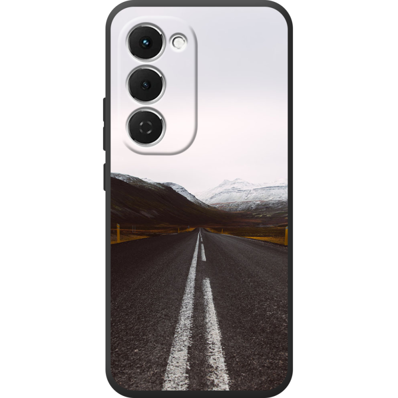 Чохол BoxFace Tecno Spark 40 Pro Plus 