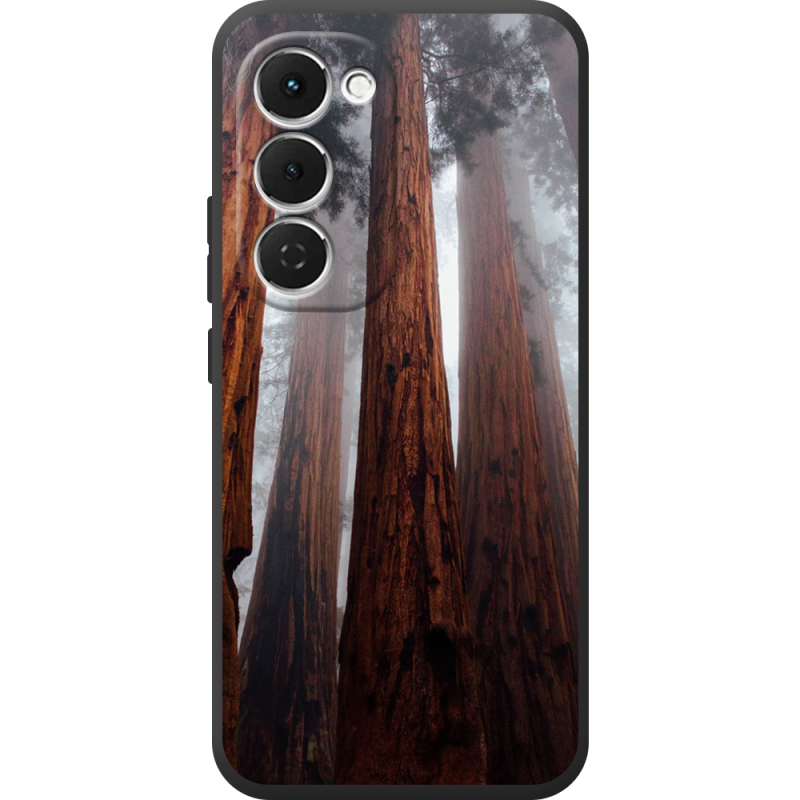 Чохол BoxFace Tecno Spark 40 Pro Plus 