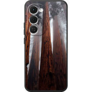 Чохол BoxFace Tecno Spark 40 Pro Plus 