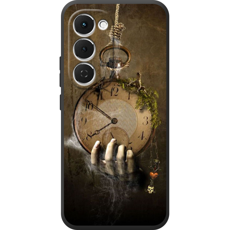 Чохол BoxFace Tecno Spark 40 Pro Plus 