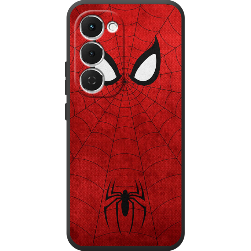 Чохол BoxFace Tecno Spark 40 Pro Plus 