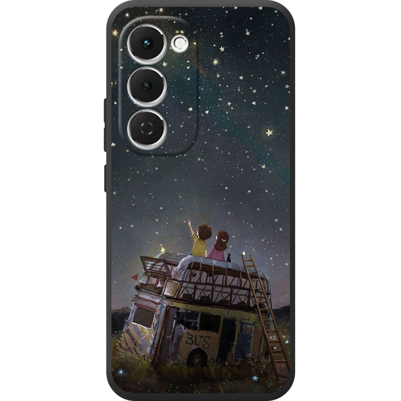 Чохол BoxFace Tecno Spark 40 Pro Plus 