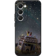 Чохол BoxFace Tecno Spark 40 Pro Plus 