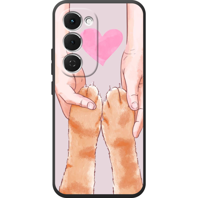 Чохол BoxFace Tecno Spark 40 Pro Plus 