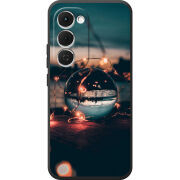 Чохол BoxFace Tecno Spark 40 Pro Plus 