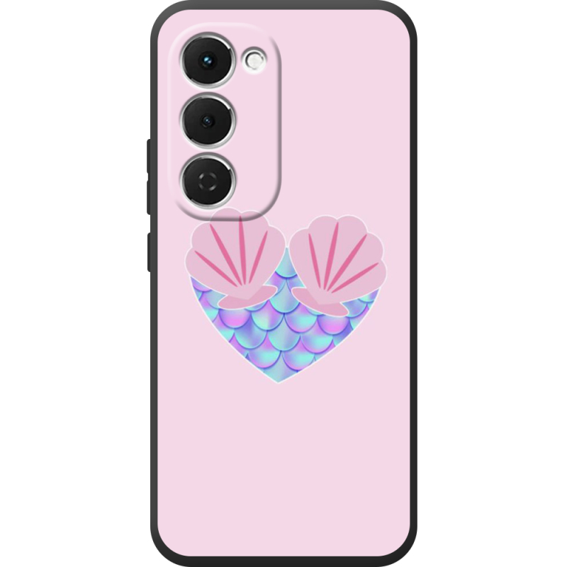 Чохол BoxFace Tecno Spark 40 Pro Plus 