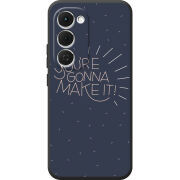 Чохол BoxFace Tecno Spark 40 Pro Plus 