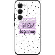 Чохол BoxFace Tecno Spark 40 Pro Plus 