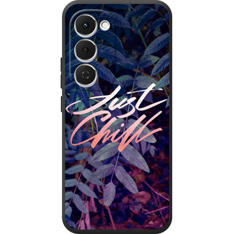 Чохол BoxFace Tecno Spark 40 Pro Plus 