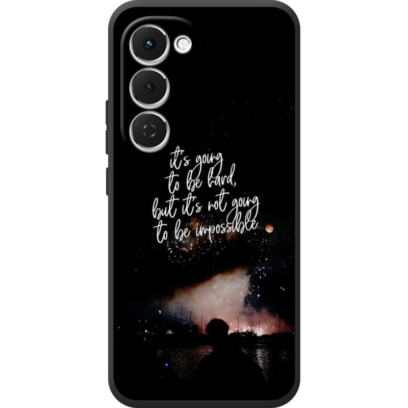 Чохол BoxFace Tecno Spark 40 Pro Plus 