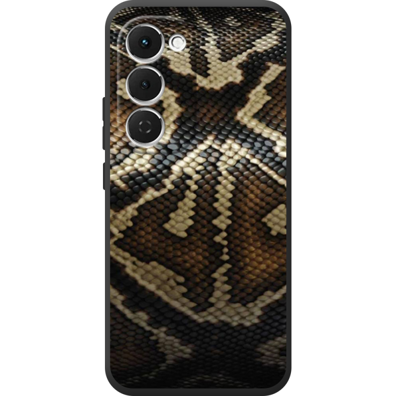 Чохол BoxFace Tecno Spark 40 Pro Plus 