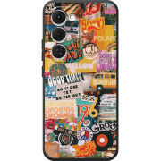 Чохол BoxFace Tecno Spark 40 Pro Plus 