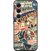 Чохол BoxFace Tecno Spark 40 Pro Plus 