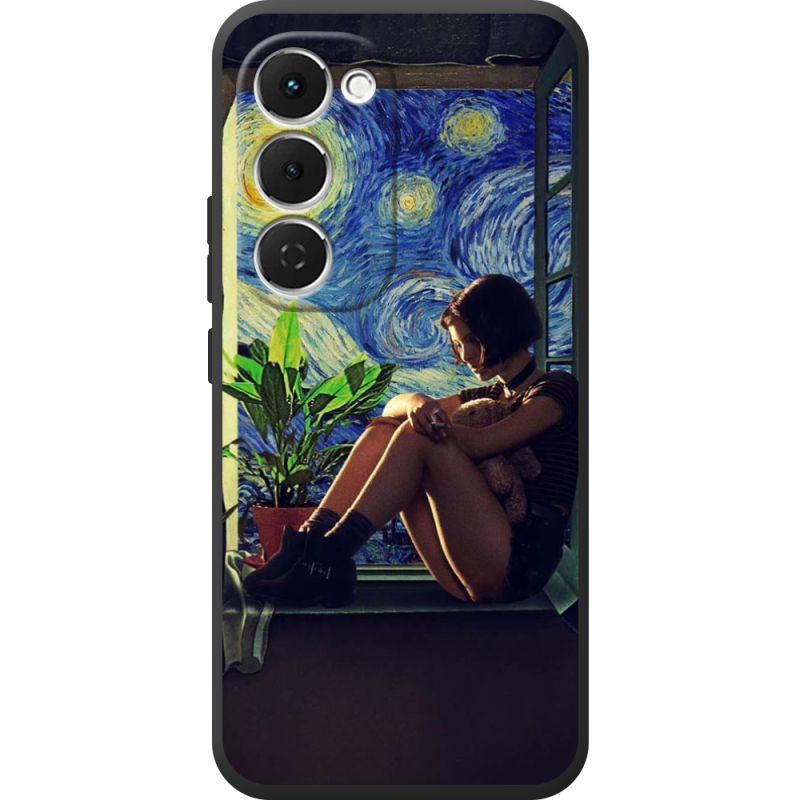 Чохол BoxFace Tecno Spark 40 Pro Plus 