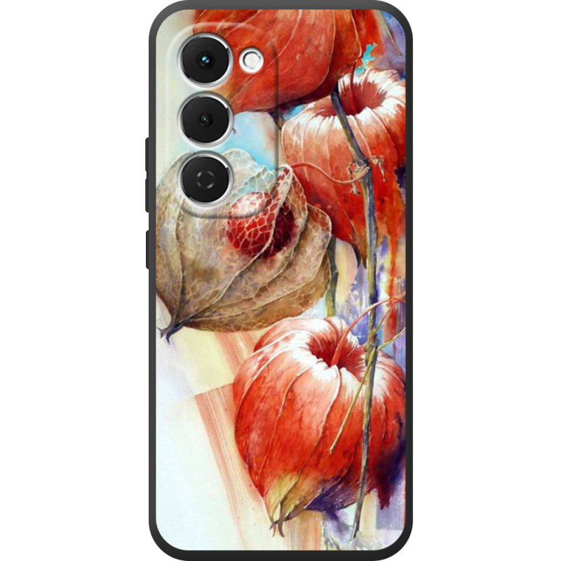 Чохол BoxFace Tecno Spark 40 Pro Plus 