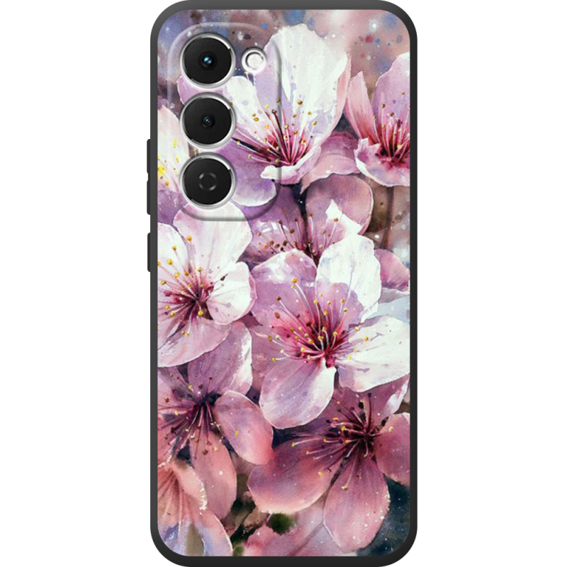 Чохол BoxFace Tecno Spark 40 Pro Plus 