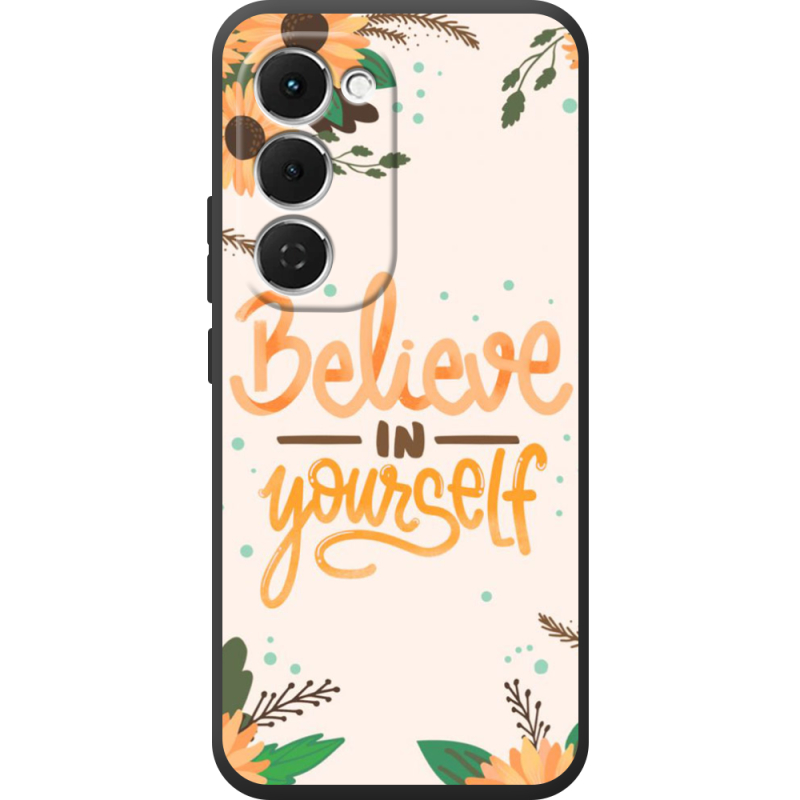 Чохол BoxFace Tecno Spark 40 Pro Plus 