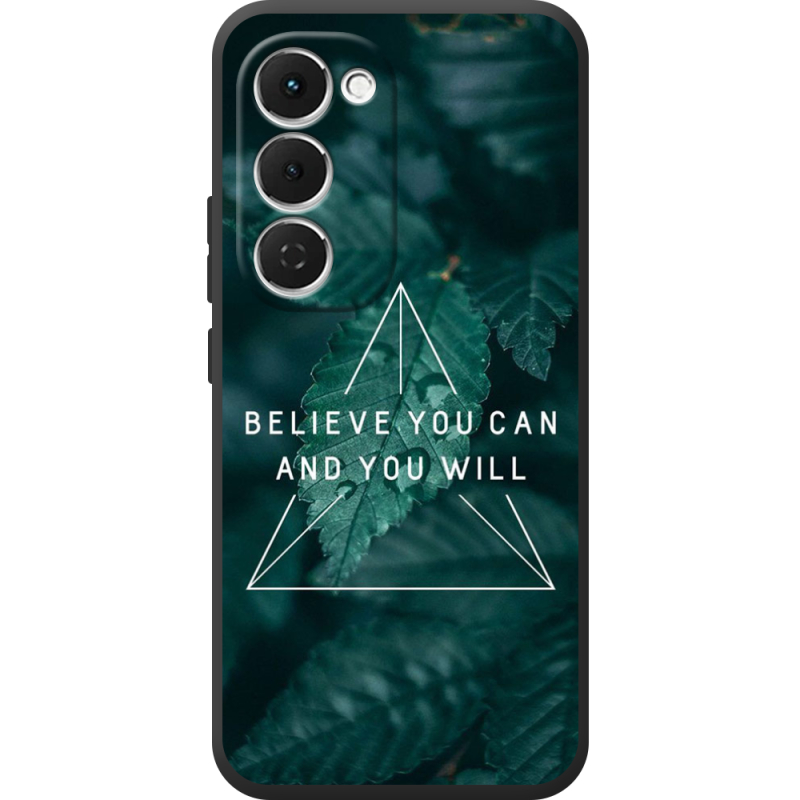 Чохол BoxFace Tecno Spark 40 Pro Plus 