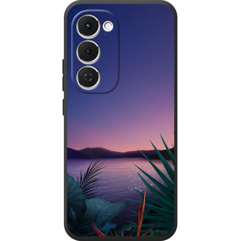 Чохол BoxFace Tecno Spark 40 Pro Plus 