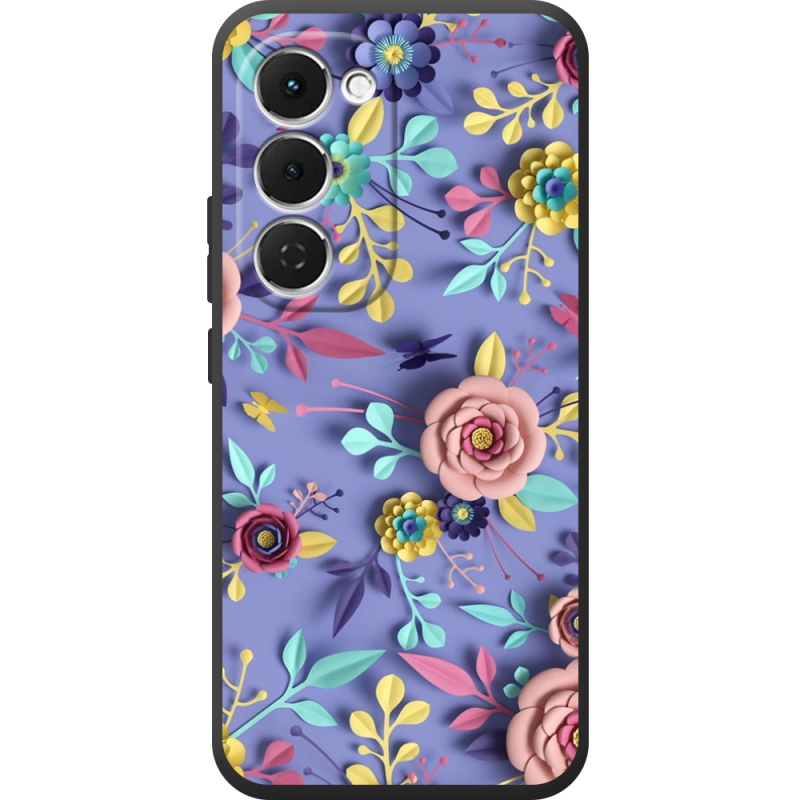 Чохол BoxFace Tecno Spark 40 Pro Plus 