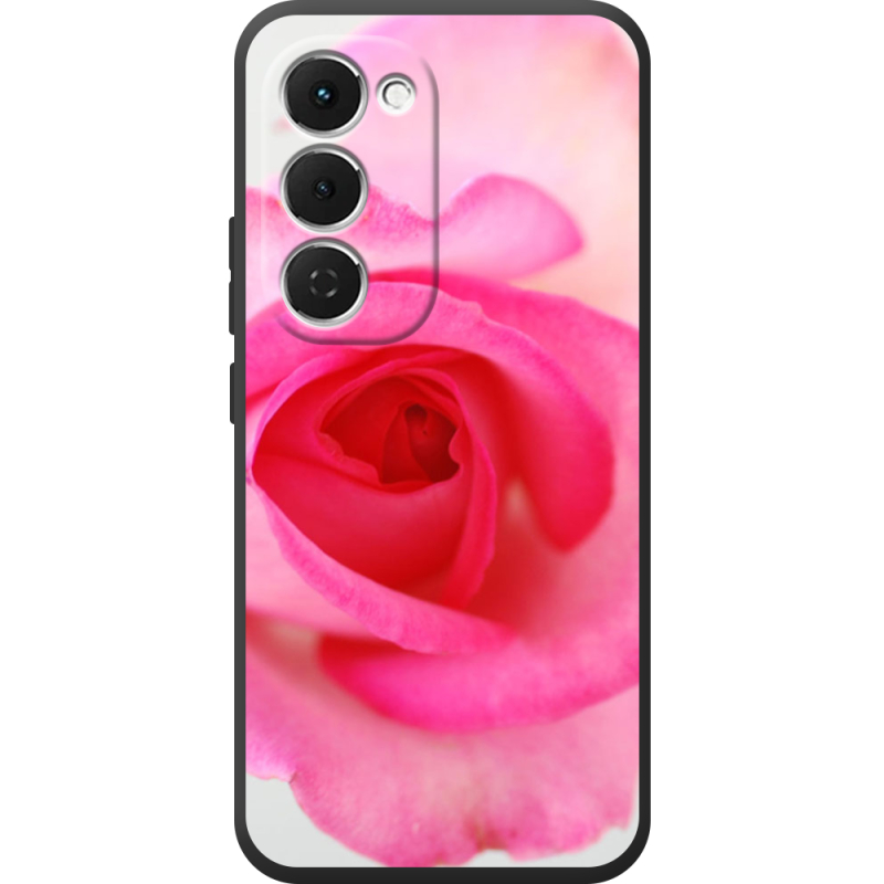 Чохол BoxFace Tecno Spark 40 Pro Plus 