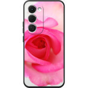 Чохол BoxFace Tecno Spark 40 Pro Plus 