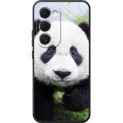 Чохол BoxFace Tecno Spark 40 Pro Plus 