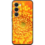 Чохол BoxFace Tecno Spark 40 Pro Plus 