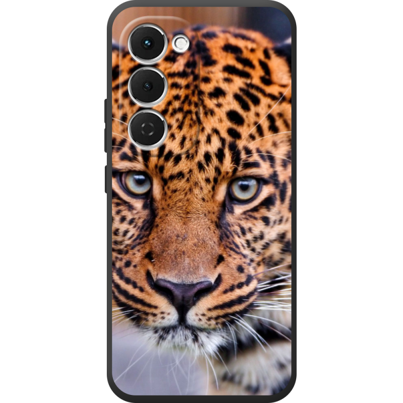 Чохол BoxFace Tecno Spark 40 Pro Plus 