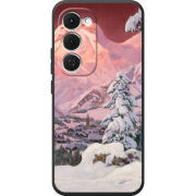 Чохол BoxFace Tecno Spark 40 Pro Plus 