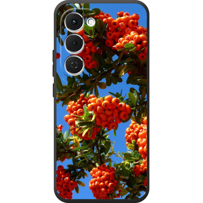 Чохол BoxFace Tecno Spark 40 Pro Plus 