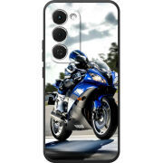 Чохол BoxFace Tecno Spark 40 Pro Plus 