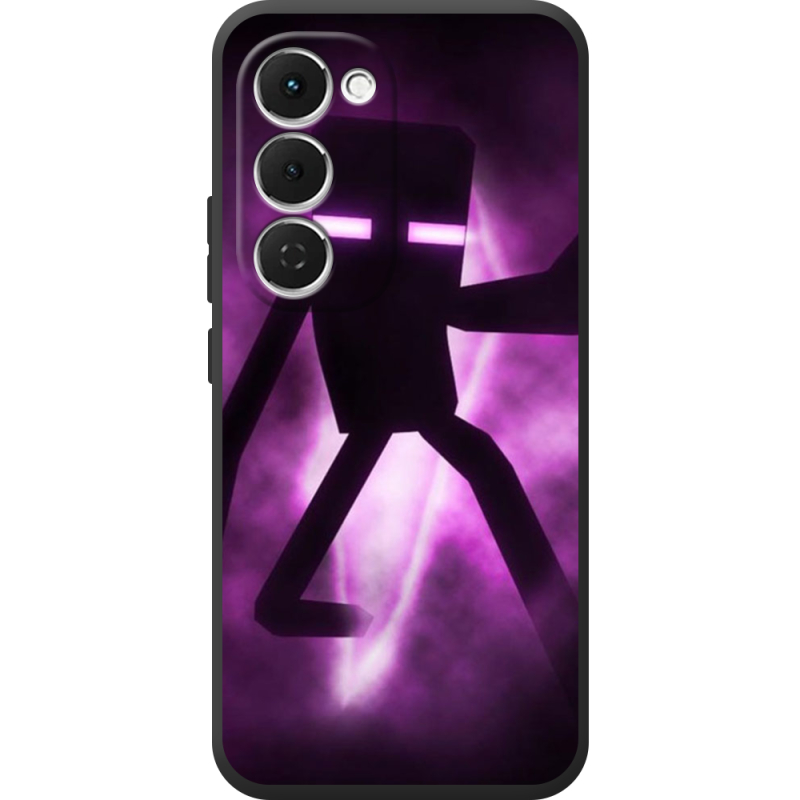 Чохол BoxFace Tecno Spark 40 Pro Plus 