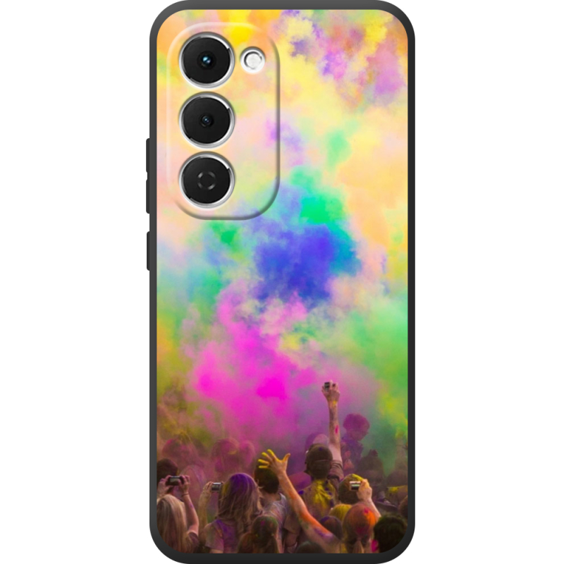 Чохол BoxFace Tecno Spark 40 Pro Plus 